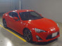 2013 Toyota 86