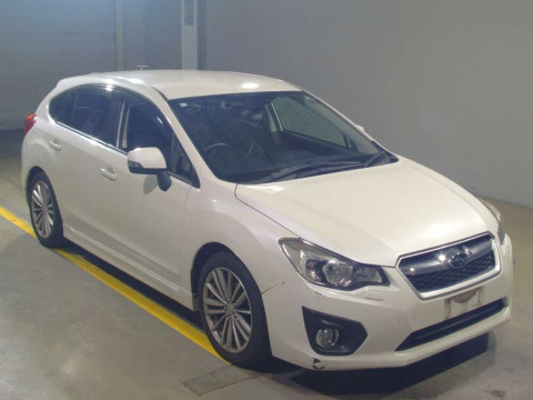 2014 Subaru Impreza Sports GP7[2]