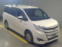 2017 Toyota Noah