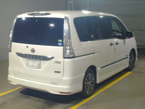 2014 Nissan Serena HFC26[1]