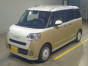 2022 Daihatsu Move Canbus