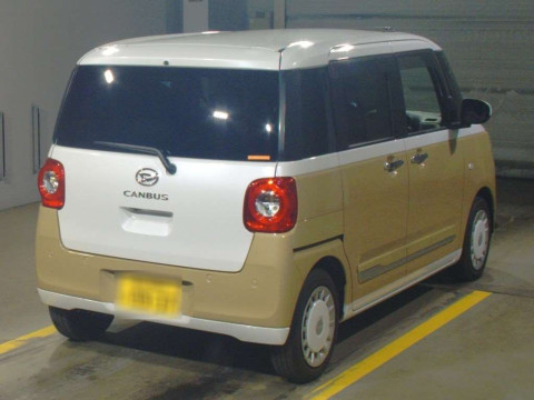 2022 Daihatsu Move Canbus LA850S[1]