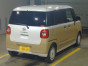 2022 Daihatsu Move Canbus