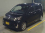 2013 Daihatsu Move Custom