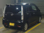 2013 Daihatsu Move Custom