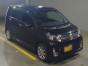 2013 Daihatsu Move Custom