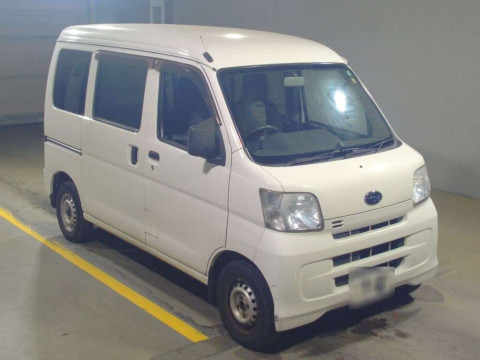 2017 Subaru Sambar S321B[2]