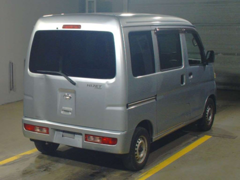 2016 Daihatsu Hijet Cargo S321V[1]