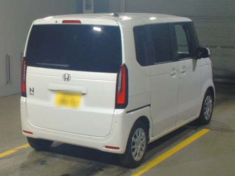 2024 Honda N-BOX JF5[1]