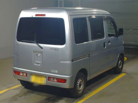 2017 Daihatsu Hijet Cargo S321V[1]