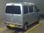 2017 Daihatsu Hijet Cargo