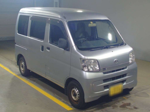 2017 Daihatsu Hijet Cargo S321V[2]