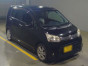 2012 Daihatsu Move Custom