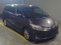 2010 Toyota Estima