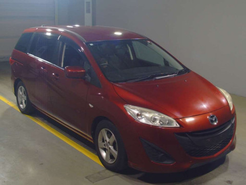 2010 Mazda Premacy CWEFW[2]