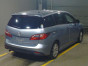 2012 Mazda Premacy