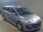 2012 Mazda Premacy