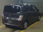 2012 Honda Freed