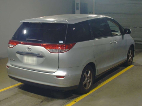 2013 Toyota Estima ACR50W[1]