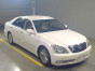 2004 Toyota Crown