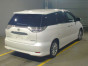 2011 Toyota Estima