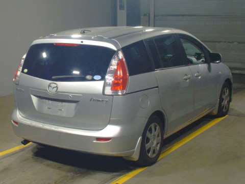 2010 Mazda Premacy CREW[1]