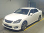 2008 Toyota Crown