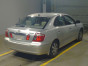 2004 Toyota Premio