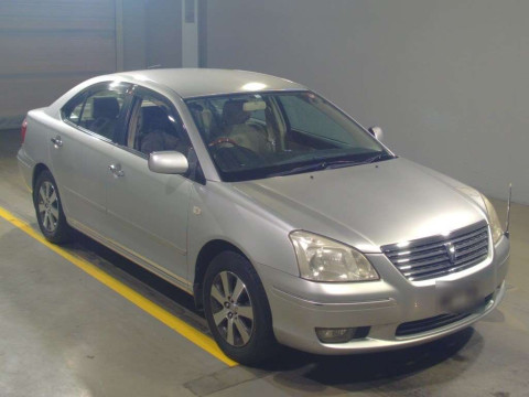 2004 Toyota Premio AZT240[2]