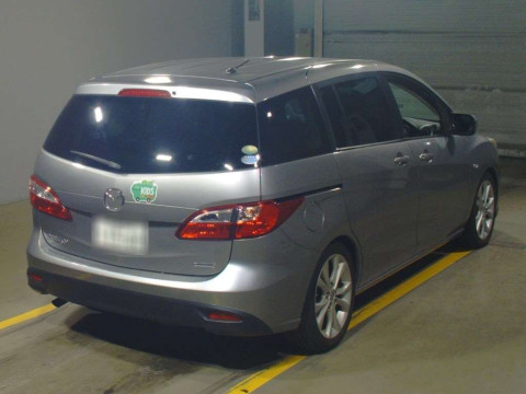 2015 Mazda Premacy CWFFW[1]