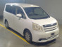 2008 Toyota Noah