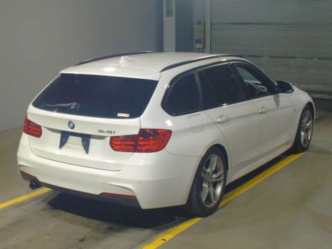 2014 BMW 3 Series 3B20[1]