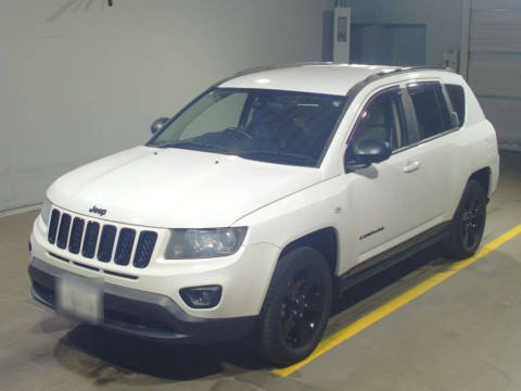 2015 Jeep Compass MK49[0]