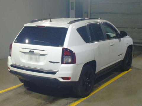 2015 Jeep Compass MK49[1]