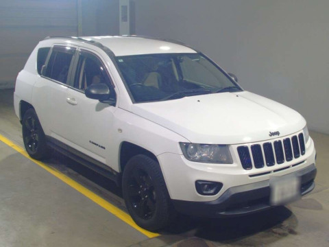 2015 Jeep Compass MK49[2]