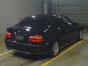 2002 BMW 3 Series