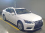 2013 Lexus LS