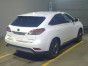 2014 Lexus RX