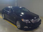 2009 Lexus LS