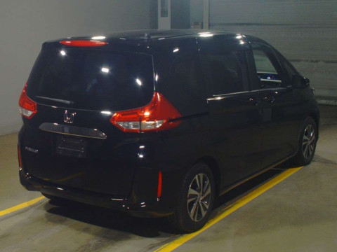 2022 Honda Freed GB5[1]