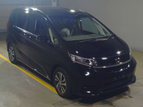 2022 Honda Freed GB5[2]