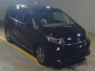 2022 Honda Freed