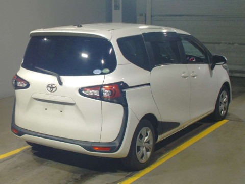 2018 Toyota Sienta NSP170G[1]