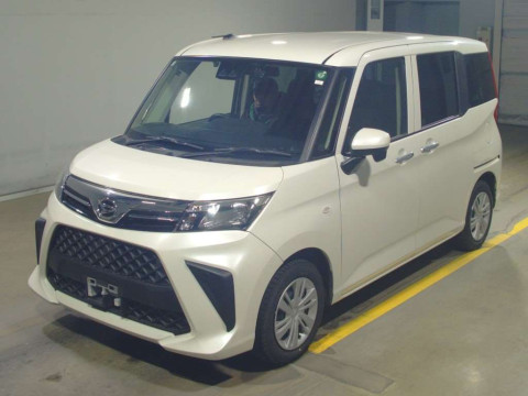 2022 Daihatsu Thor M910S[0]