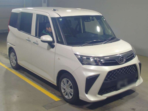 2022 Daihatsu Thor M910S[2]