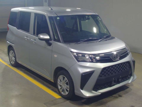 2022 Daihatsu Thor M910S[2]