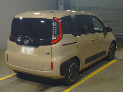 2023 Toyota Sienta MXPL10G[1]