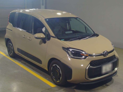 2023 Toyota Sienta MXPL10G[2]