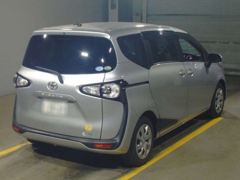 2015 Toyota Sienta NSP170G[1]