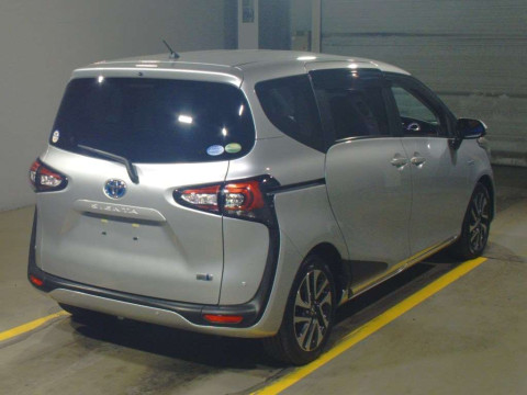 2020 Toyota Sienta NHP170G[1]